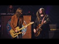 Blackberry Smoke - Run Away From It All (Live) [from Homecoming: Live in Atlanta]