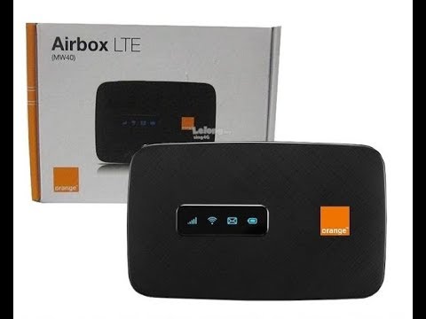 DEBLOCAGE ALCATEL MW40V UNLOCK CODE DEBLOCAGE ALCATEL MW40V UNLOCK CODE