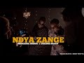 NDYA ZANGE OFFICIAL VIDEO 4K_OMUGAGGA SSENDE & SHARIF LUKENGE