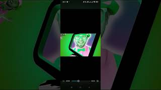 Blippi Reverse Intro Effects 2