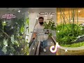 Planttok 🌱 Part 3 🌱  tiktok compilation