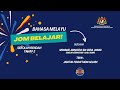 Bahasa Melayu | Jabatan Pendaftaran Negara |  Part 3