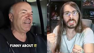 Penguinz0 'Internet’s Worst Idiots' Compilation
