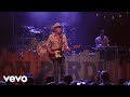 Jon Pardi - Heartache On The Dance Floor (Performance Video)