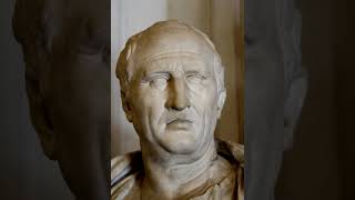 Cicero | Wikipedia audio article