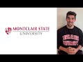 montclair state accepted students deposit today