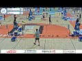 남복 70대 b 풀리그 youngbp michael lee lam ching vs 중산 정팔웅 이종명 2023 goyang yonex international badmi