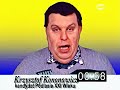 kononowicz 2006 tv jard kww podlasie xxi wieku 60fps ai remastered