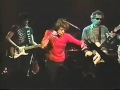 Rolling Stones Anybody Seen My Baby Live '97 Double Door.avi