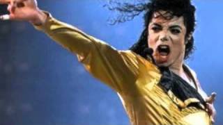 Michael Jackson Remix
