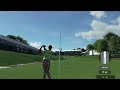 pga tour® 2k23_20230921113857