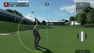 PGA TOUR® 2K23_20230921113857