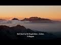 Red Sand suite by M.Chapdelaine - guitar, Dimitris Pappas