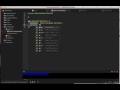 AngularJS 1.6.x Tutorial - 7 - basic components