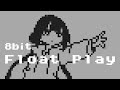 [#8bit] 