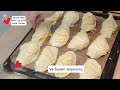 👉hazır yufkadan Şeklİne bayilmalk 💯bir börek İşte yılın böreği efsane🤗👍