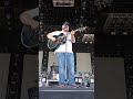 Luke Combs - Reasons (unreleased song)