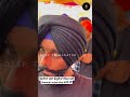 9 larh wali pagg shorts trending viral pagg turban wattanwalipagg turbanators dastaar reels