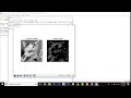 Canny Edge Detection with OpenCV Python