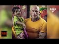 martyn ford interview i m not photoshopped iron cinema