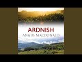 Chapter 32.2 - Ardnish