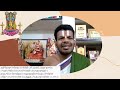 NARAYANEEYAM | DASAKAM 24 | SHLOKAS 6-10 | Dr Venkatesh Upanyasam | நாராயணீயம் Prahladha Charithram