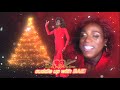 miles jai christmas bae♡ mv