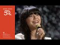 岩崎宏美『hiromi iwasaki 50th tbs special collection』dvd6枚組 ダイジェスト （2025年3月5日発売）トレーラー