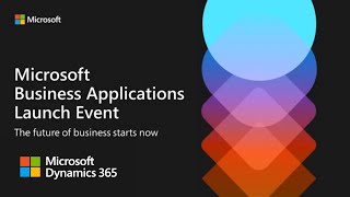 Deep dive: Low-code development with Power Platform