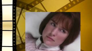 The Ruby Ring 1997 - Hallmark Fairytale