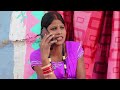 chunalal_comedy_दहेज के मारल गरीब 😌 maithili_comedy_dhorba_chunalal😌dhorba_comedy