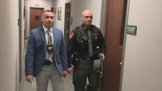 California brothers find new home in Pickaway County Sheriff’s ranks
