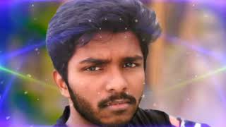 கனவே நீ நான் விழிக்கவில்லை song lyrics