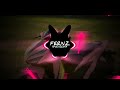 DJ OK - IYAZ TIKTOK VIRAL FULL BASS REMIX | By : DJ Fernz Bass 🎶