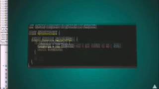 DrupalCon Prague 2013: YOUR FIRST DRUPAL 8 MODULE