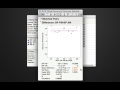 Paired t Test and Confidence Intervals