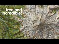 How to Use CalTopo / CalTopo for Beginners