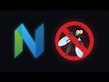 How I Debug Any Language in Neovim