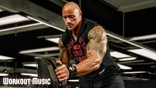 Gym Motivation Songs 2024 🏆 Top Gym Workout Songs 🔥 Fitness & Gym Motivation Mix