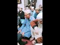 astan_e_qadria new video sahabzada muhammad usman nazar qadri bagadadi