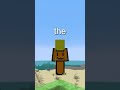 what is the slime in minecraft