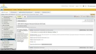 TaskStream Adding Strategies