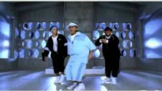 The Hamptons-My Jacket.flv
