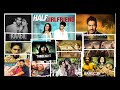 2017 Upcoming Bollywood Movies