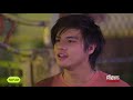 8 times franco denied his true feelings for rhian in the general s daughter kapamilya toplist