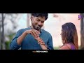 tumaku dekhiba dinu video song sovan subhangi humane sagar tarang music