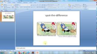 Screen Shot and Image comparison testing using selenium