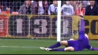 Sadio Mane Hattrick Goal   Southampton vs Manchester City 4 2 2016