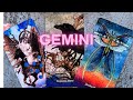 GEMINI🥺 DANGER AHEAD! YOUR EX IS ABOUT TO FACE A TREMENDOUS FIGHT! 😱 FIND OUT MORE!🤬