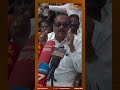 சேகர் பாபு ஒரு Non- Hindu, Anti- Hindu - ஹெச் ராஜா | Hraja | Sekar Babu | Shorts